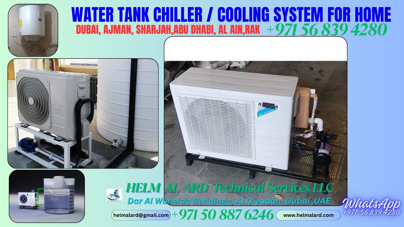 Apartment Water Cooler Supply Company In Sharjah,dubai,ajman,uae