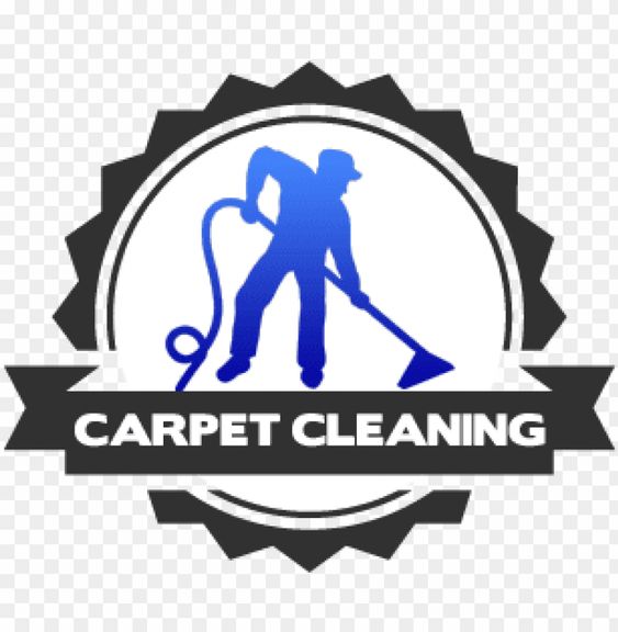 Professional Upholstery Sofa Carpet Cleaning Dubai