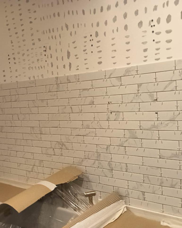 Tiles Installer In Dubai 055 7274240