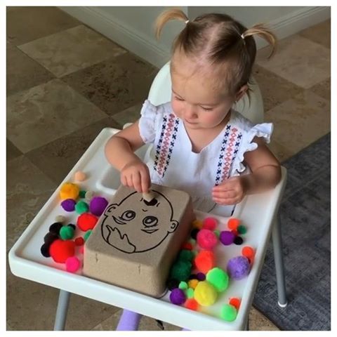 Experienced And Caring Nanny in Dubai