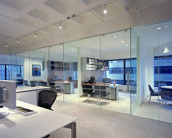 Office Renovation Contractors In Dubai 0557274240