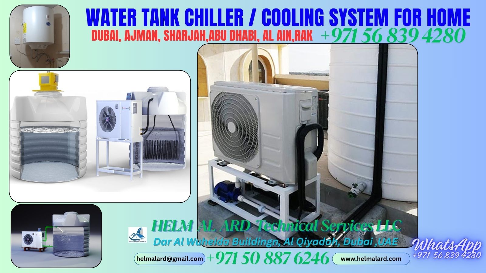 Apartment Water Cooler Supply Company In Sharjah,dubai,ajman,uae