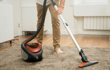 Wadi Hatta Bldg Cleaning Services in Dubai