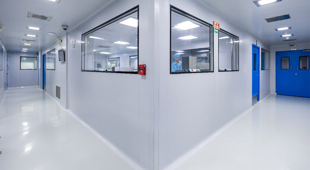 Commercial,residencial Gypsum Work Company In Sharjah,dubai,uae