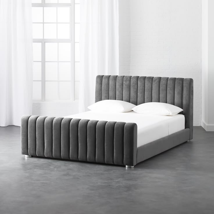 Home Furniture Lp Furnishing Best Online Furniture Store In Uae