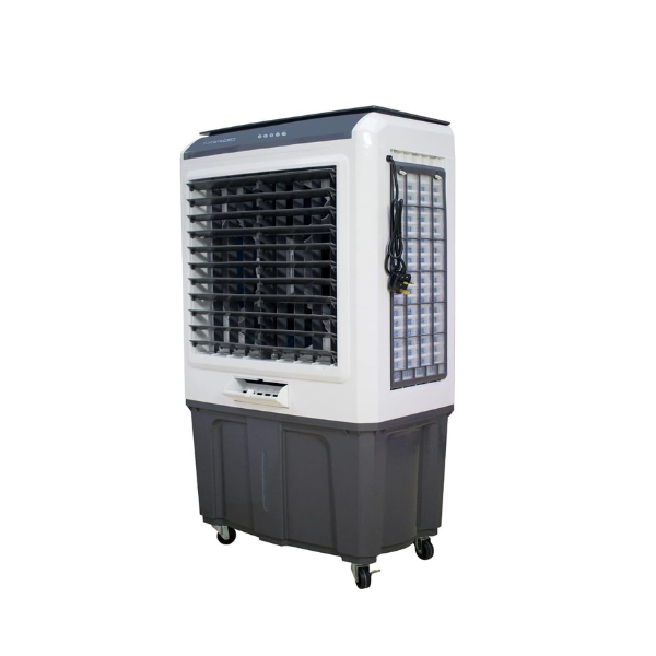 55l Mid Size Evaporative Air Cooler With 8000 M3 H