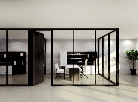 Office Renovation Service Provider In Dubai 055 7274240