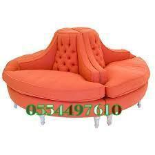 Best Sofa Carpet Rug Clean Service On Your Doorstep 0554497610
