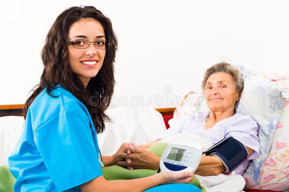 Get The Best Doctor Or Nurse 24 7 At Your Home In Dubai 056 1140336