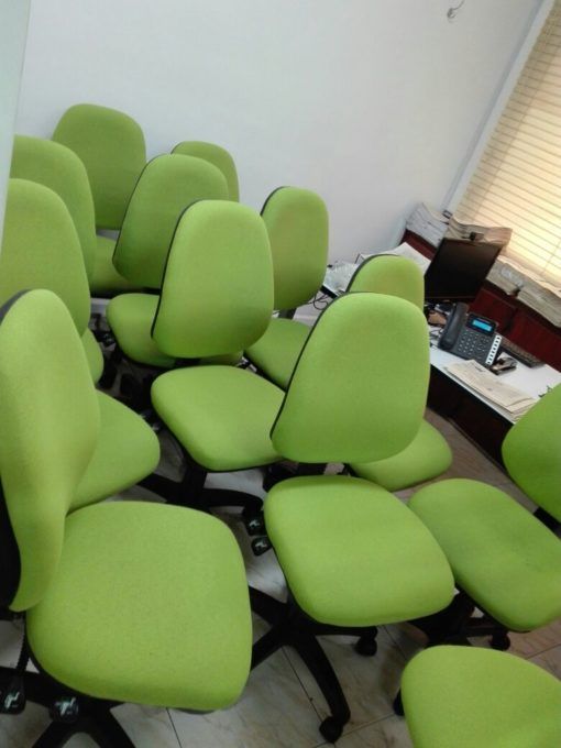 Sofa Couches Professional Carpet Rugs Dining Chair Cleaning Uae