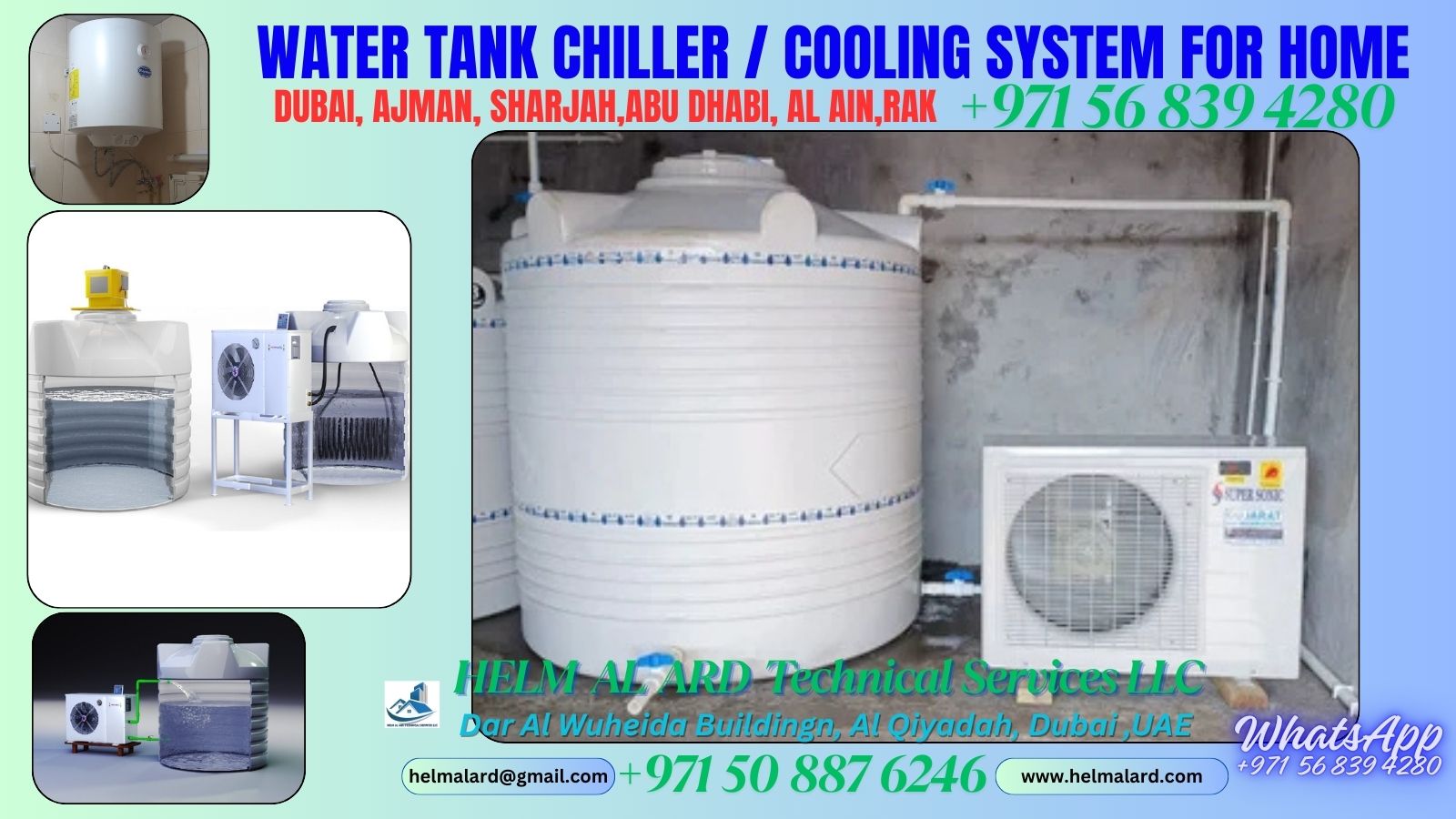 Apartment Water Cooler Supply Company In Sharjah,dubai,ajman,uae