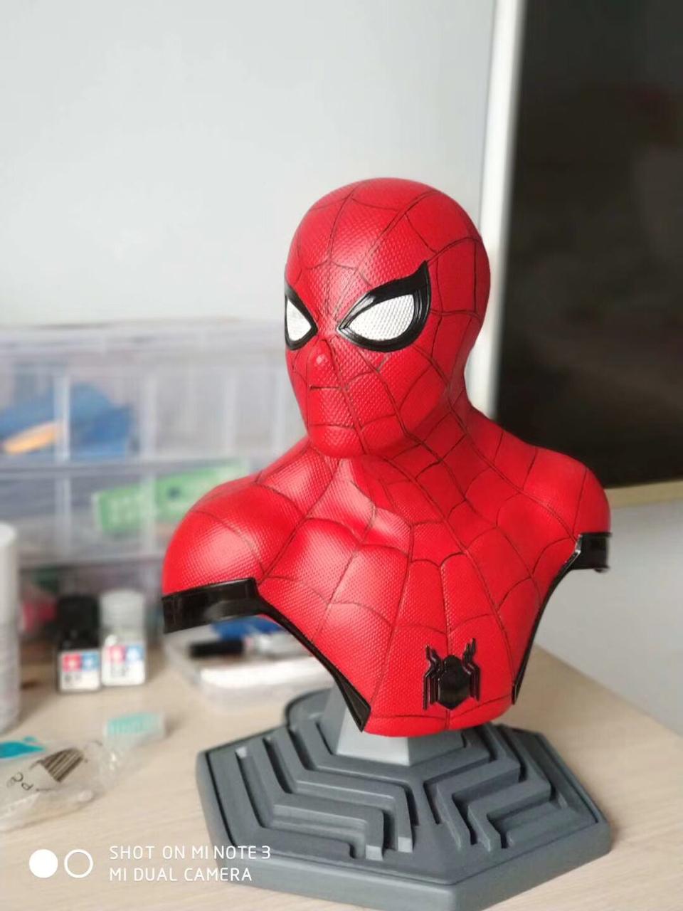 3d Printed Action Figures for Sale in Dubai