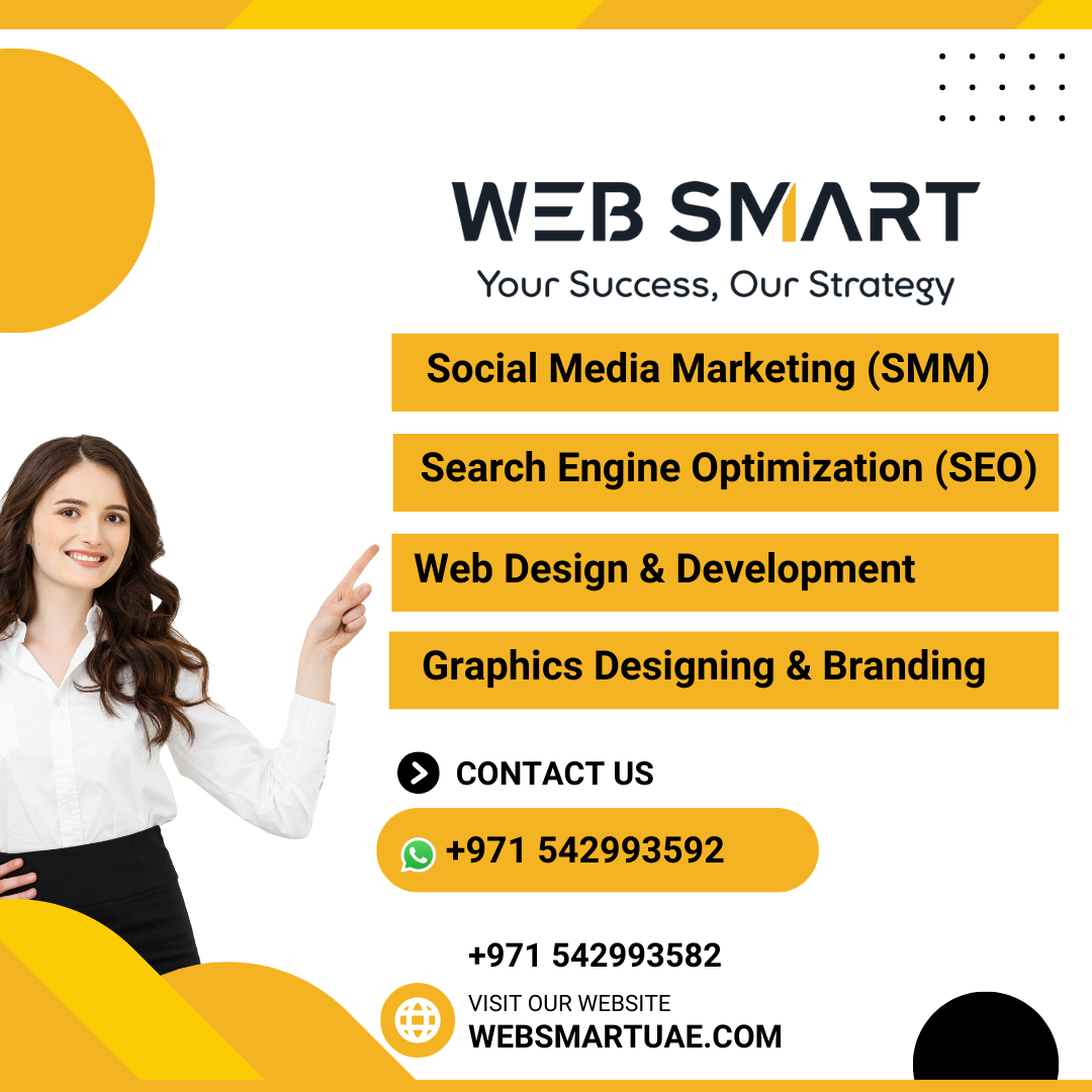 Elevate Your Online Presence With Expert Digital Marketing And Web Development