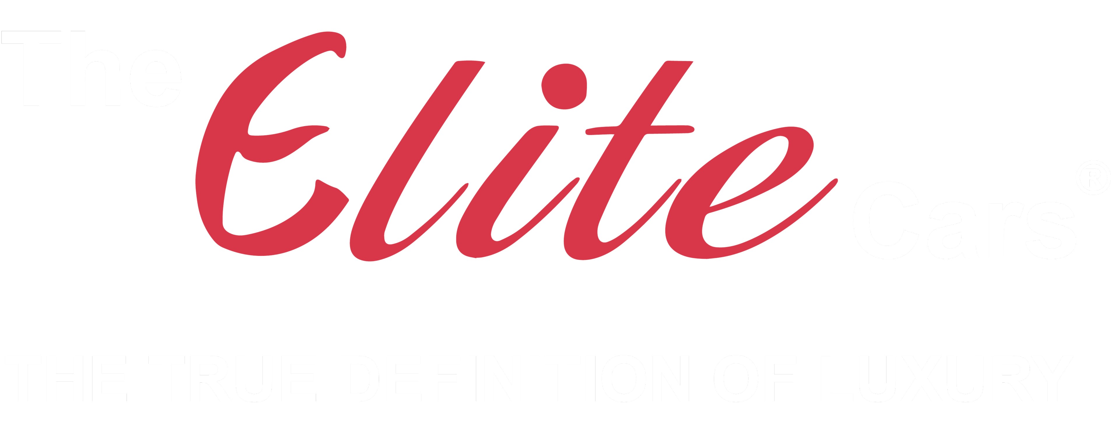 The Elite Cars Abu Dhabi Showroom for Sale