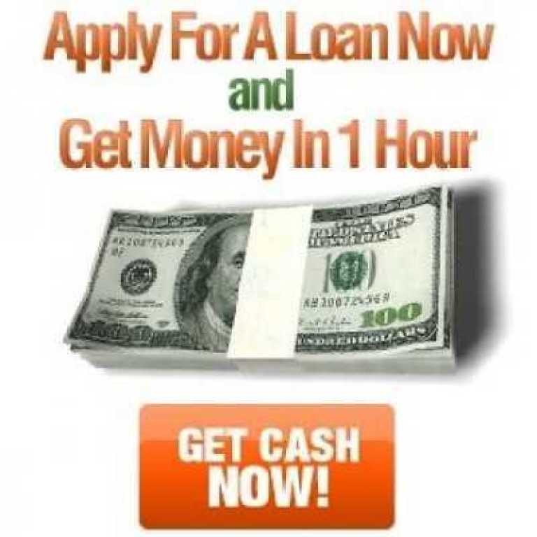 Guarantee Finance Cash Opportunity in Dubai