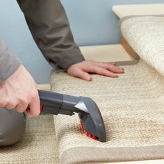 Sofa Cleaning 0554497610 in Dubai