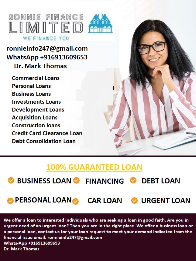 Leading Online Only With Direct Lenders in Dubai