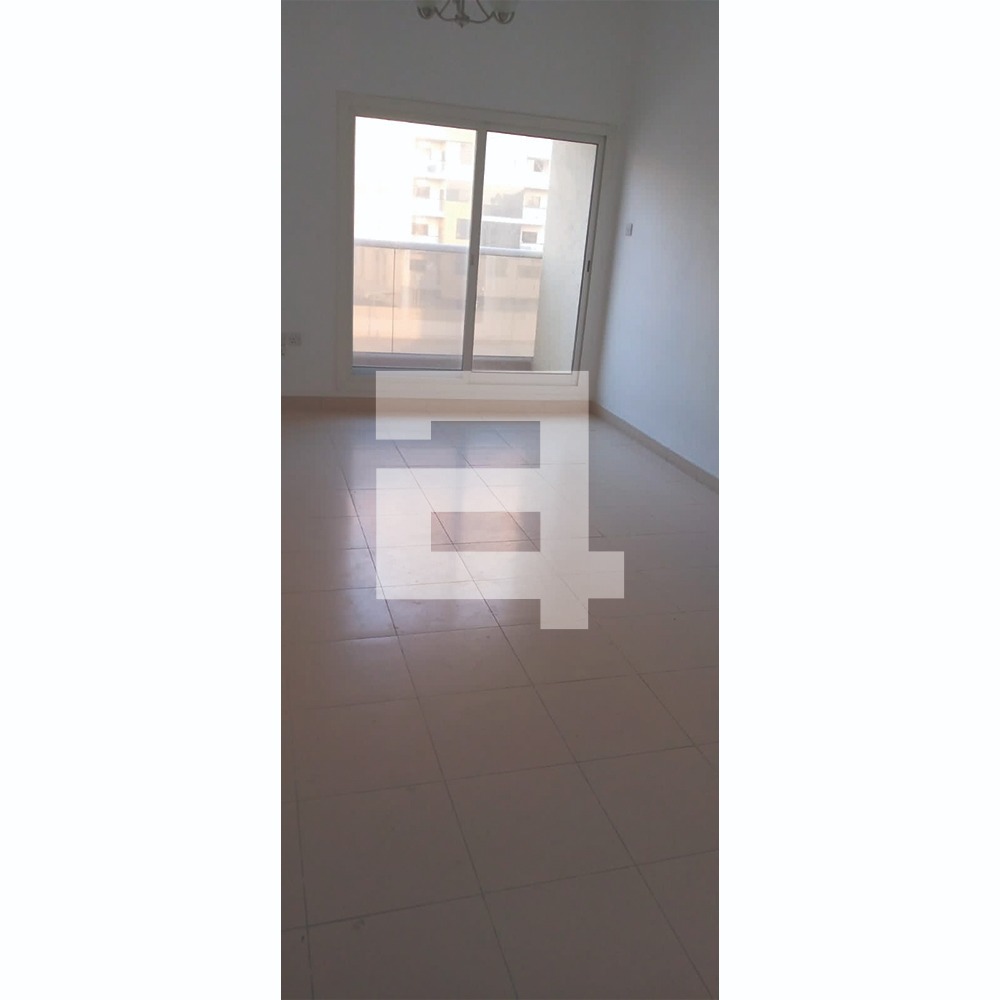 1bhk And 2bhk Apartments For Rent Only For Families In Al Nahda 2