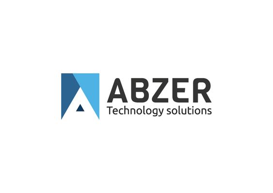 Abzer Dmcc Custom Software Development Company In Uae