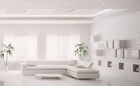 Air Duct Cleaning, Ac Installation Near Me, Best Ac Maintenance