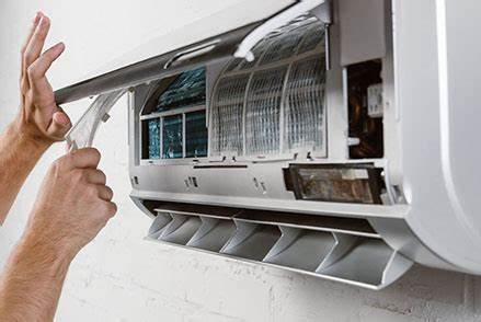 Ac Repair And Installation Work In Dubai, Keep Your Home Cool And Comfortable 0555408861