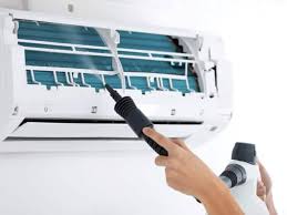 Ac Installation Mep Home Solution Services