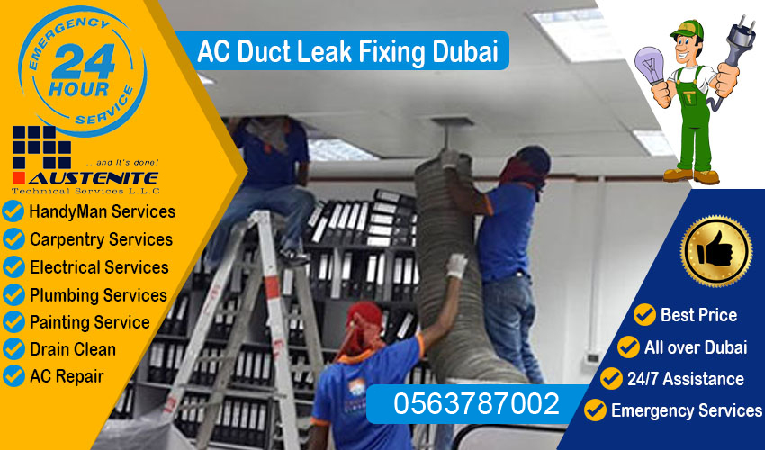 Best Plumbing Services And Repair In Arabian Ranches Dubai 0563787002