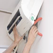 Ac Installation Mep Home Solution Services