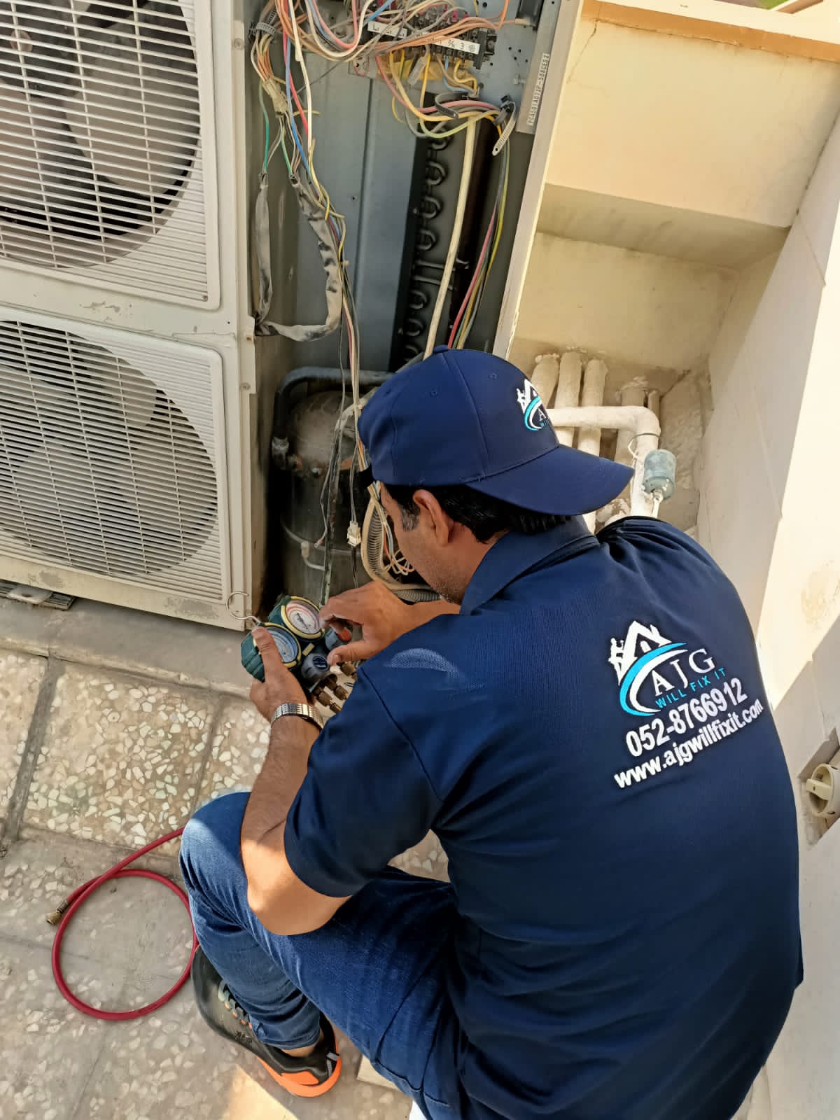 Ac Maintenance Jumeirah Park, Ac Repair Jumeirah Park, 0528766912