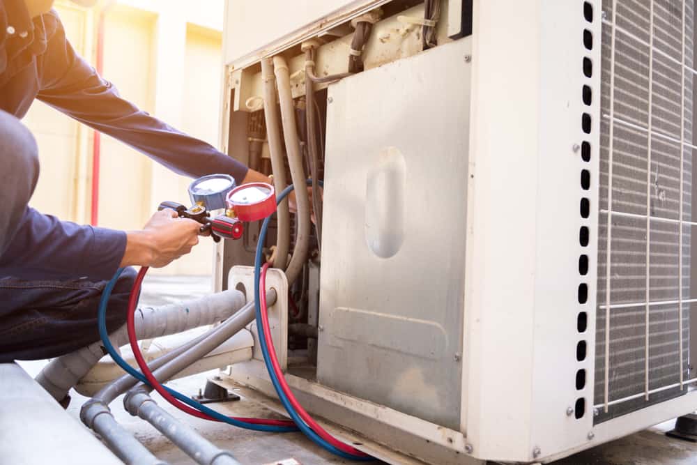 Ac Technician, Plumbing And Repairing Services In Dubai 0555408861