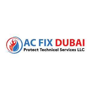 Best Ac Repair Dubai