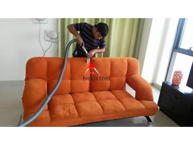 Carpet Size Shampoo Cleaning Sofa Mattress Chair Dubai 0554497610