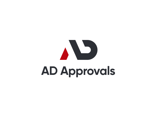 Abu Dhabi Approvals in Dubai