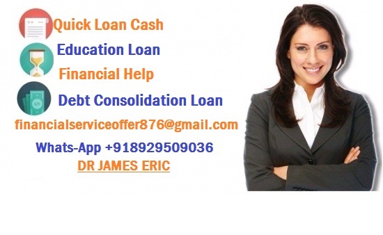 Are You Searching For A Very Genuine Loan in Dubai