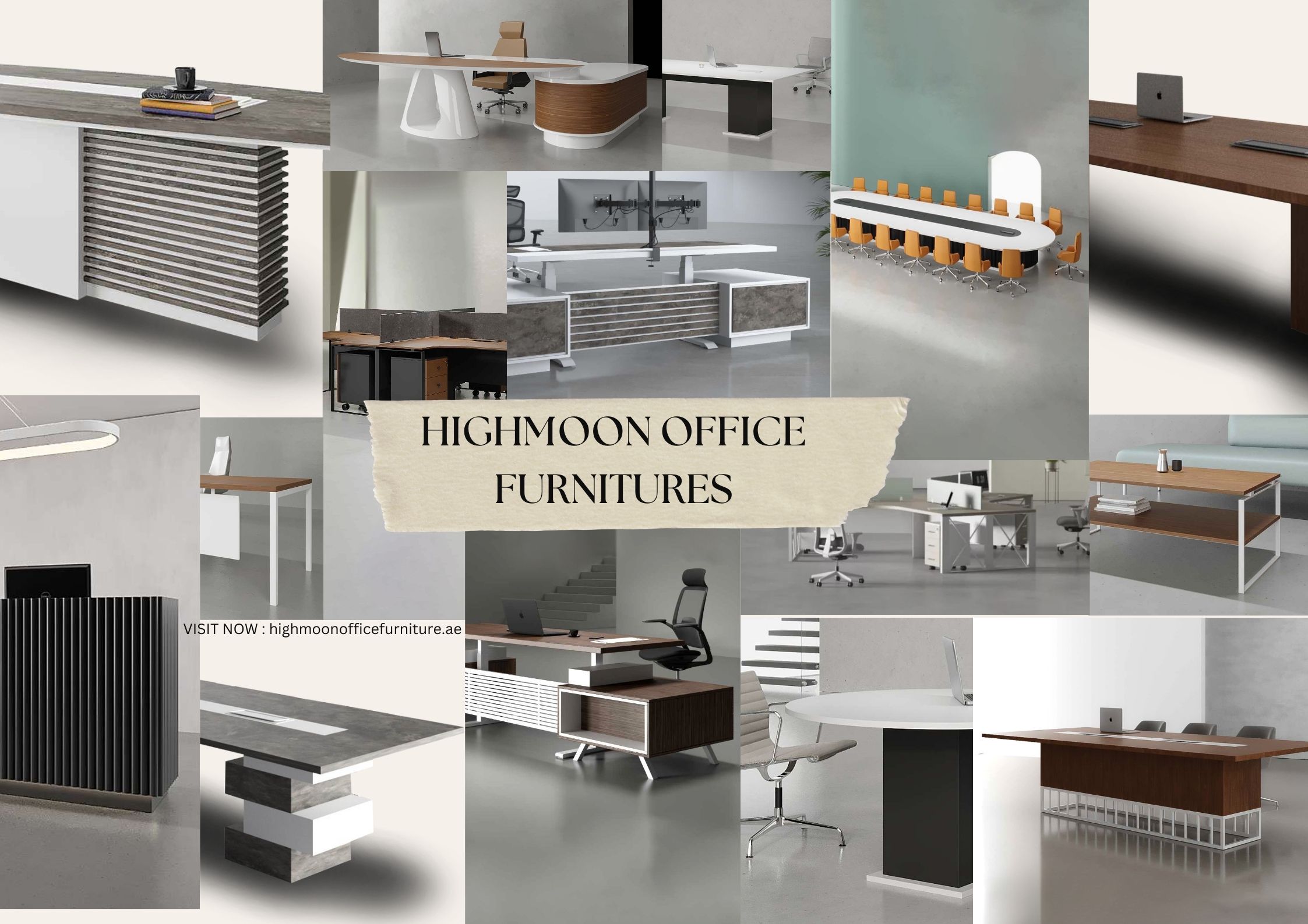 Cheap Office Furniture Dubai Online Office Furniture In Uae