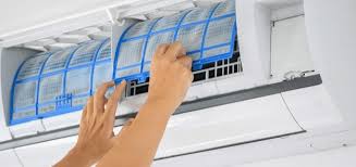 Ac Maintenance Ac Repair Services Mep Maintenance Best Ac Maintenace And Installation