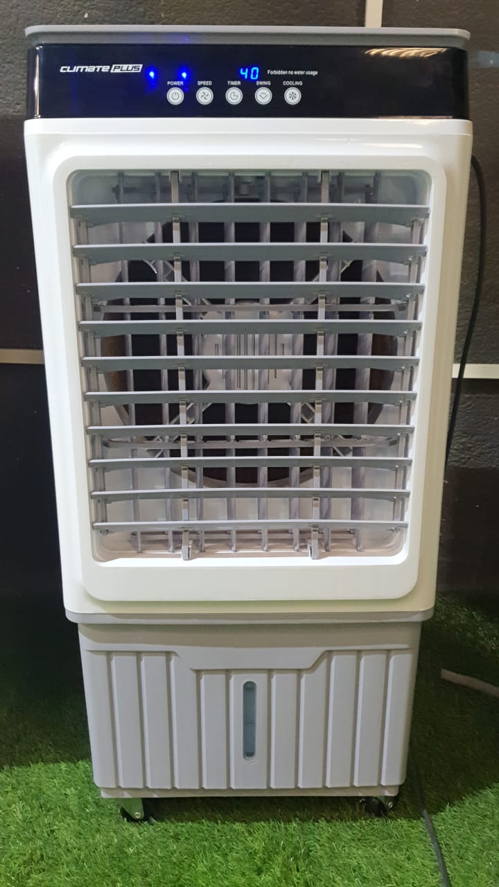 Outdoor Cooler For Balcony for Sale in Dubai