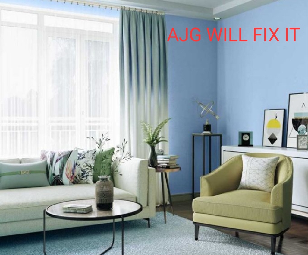 Home, Villa, Office Painting Services, Painters Dubai,0528766912