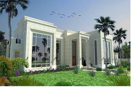 Electrical, Plumbing, Air Condition Contracting And Maintenance