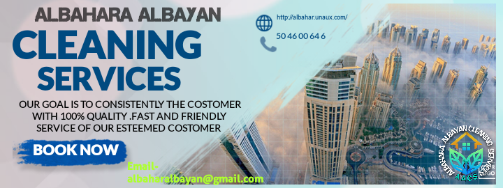 Dubai Home,office Cleaning On 25 Dhs Only