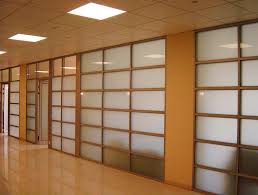 Aluminum, Doors, Windows, Partition, Works, Mirror, Sticker, Glass Soundproofing,