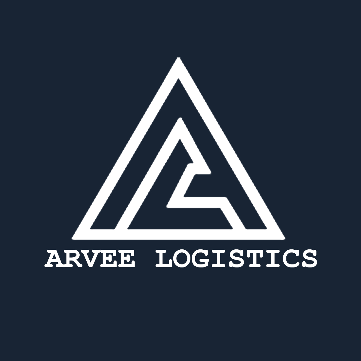 Arvee Logistics in Dubai