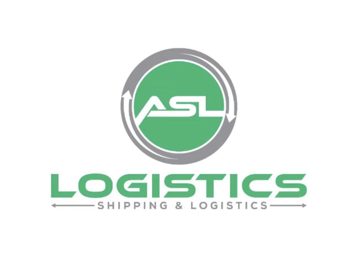 Asl Logistics in Dubai