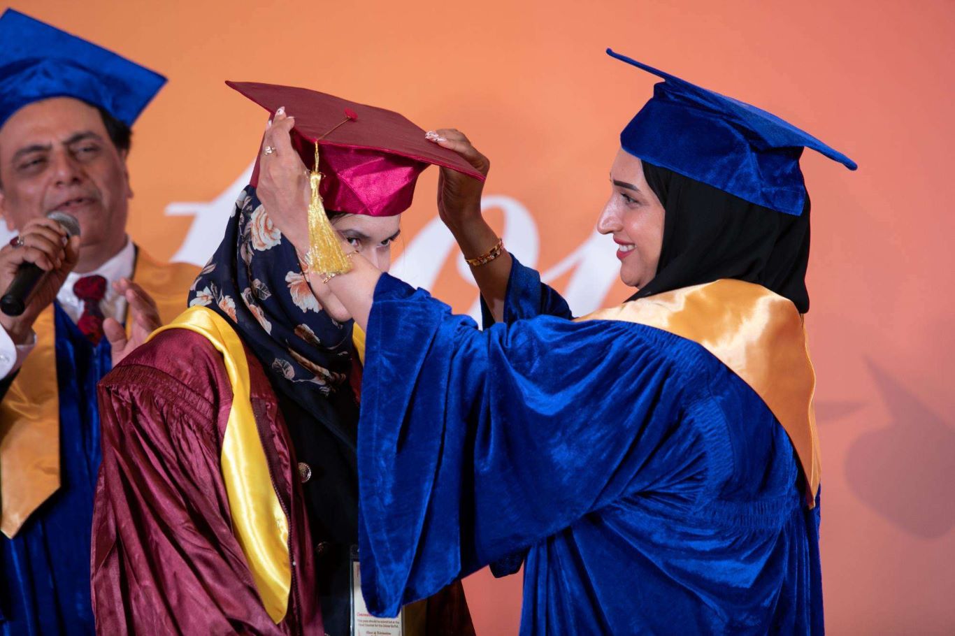 Asti Academy, Dubai Technical Training Institute In Uae