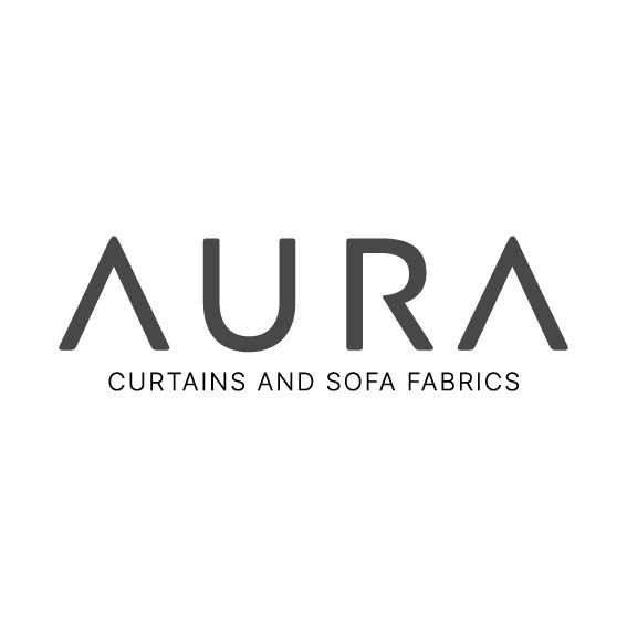 Transform Your Home With Aura Curtains Stylish And Cozy Drapes