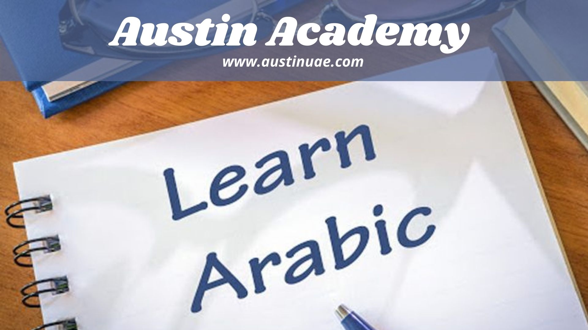 Arabic Language Classess In Sharjah Contact 0502870097