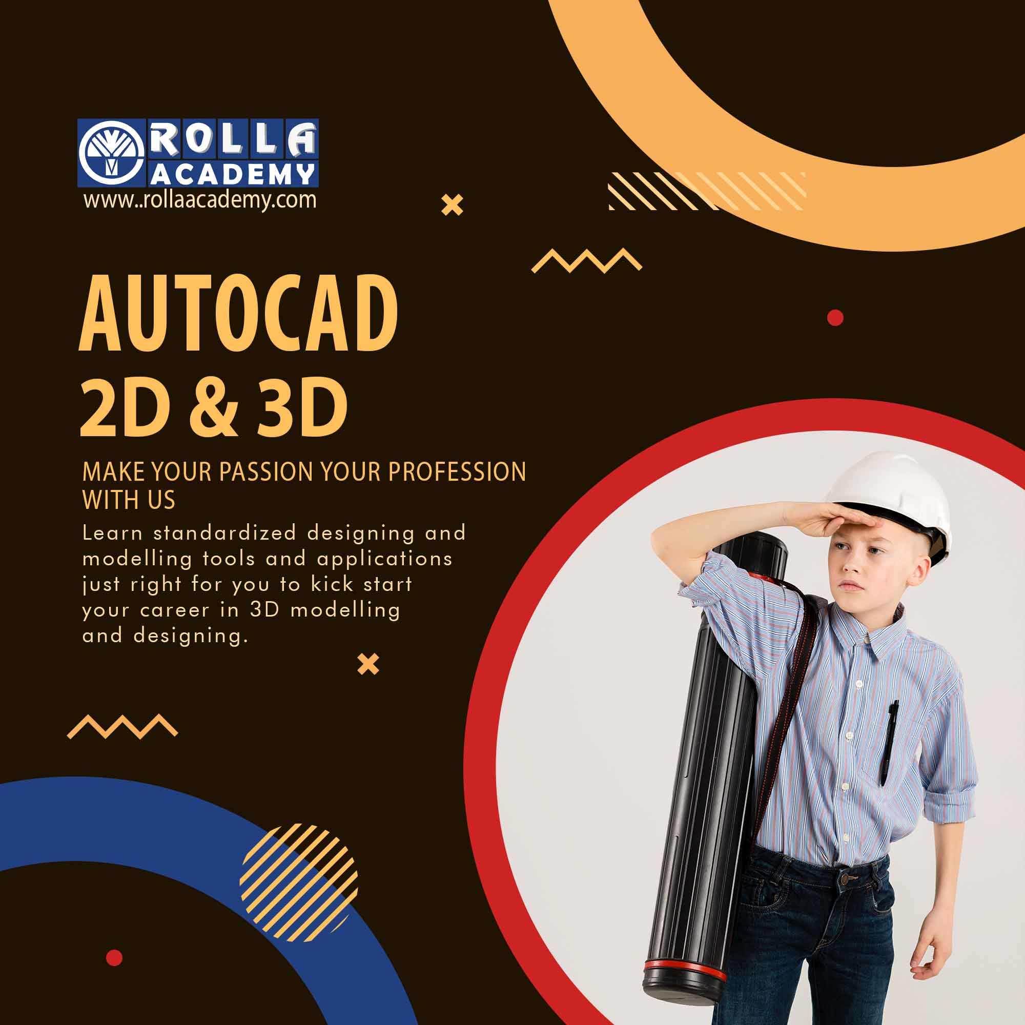 Autocad Civil Training in Dubai