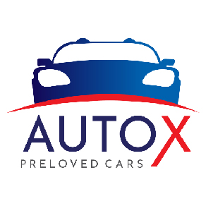 Autox Preloved Cars Dubai The Best Place For Used Cars In Dubai Description