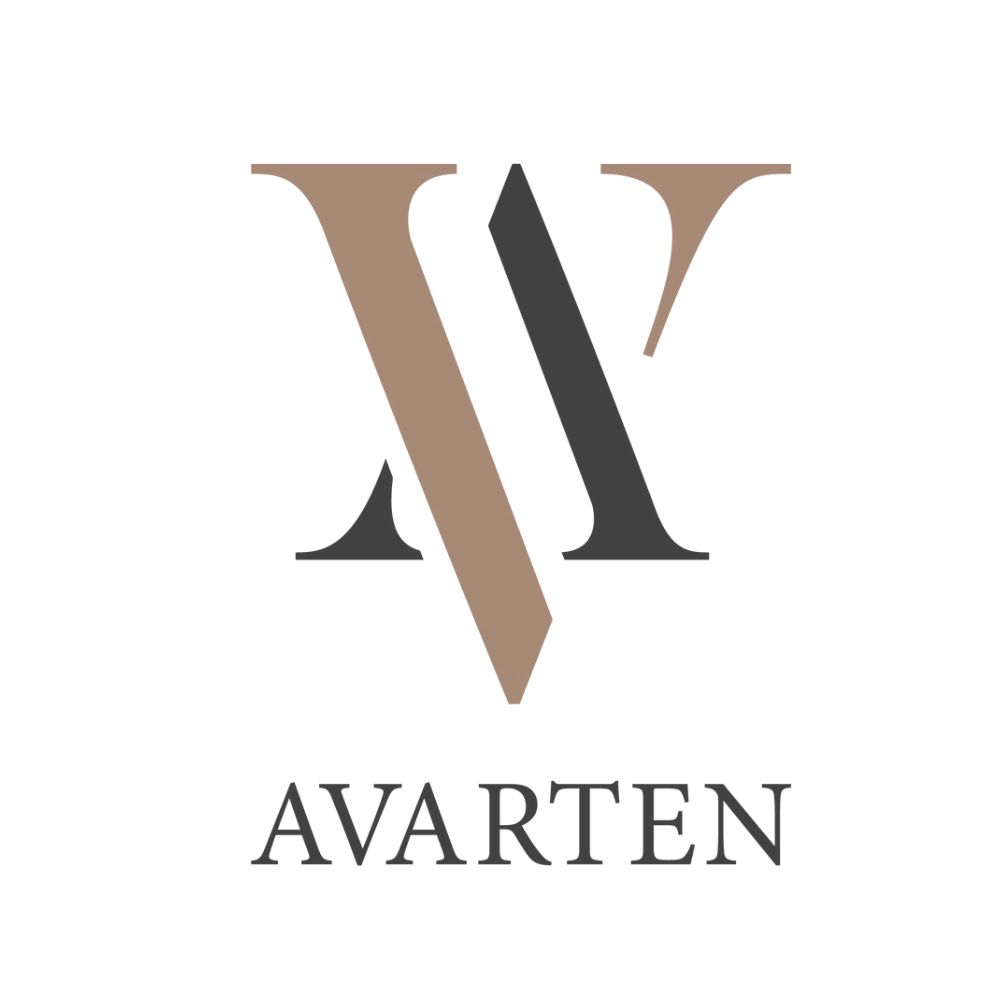 Start Your Own Cosmetic BRand And Distribution With Avarten