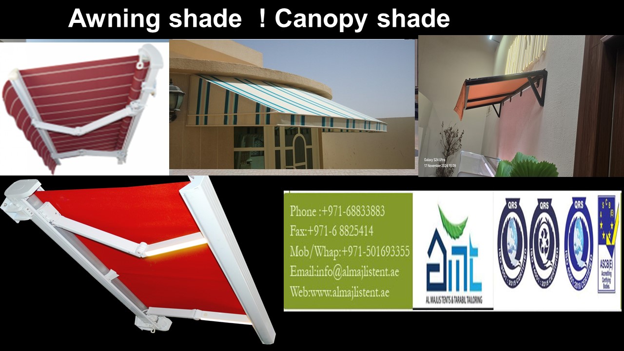 Car Parking Shade ,swimming Pool Shade , Tensile Shade